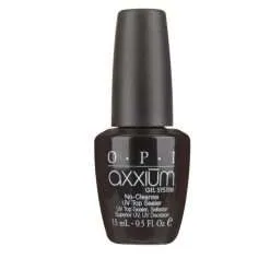 AX212 TOP SEALER (SELLADOR) 15ML - OPI AXXIUM