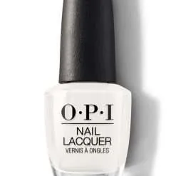 NLH22 FUNNY BUNNY 15ML - OPI NAIL LACQUER - LACA REGULAR
