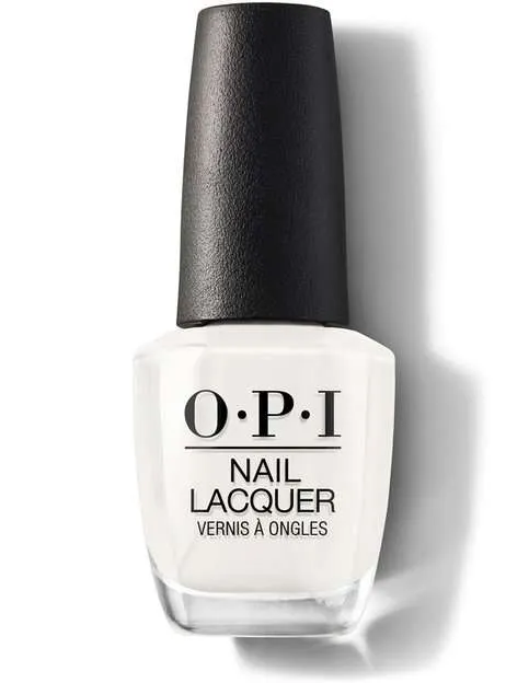 NLH22 FUNNY BUNNY 15ML - OPI NAIL LACQUER - LACA REGULAR