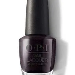 NLB59 MY PRIVATE JET 15ML - OPI NAIL LACQUER - LACA REGULAR