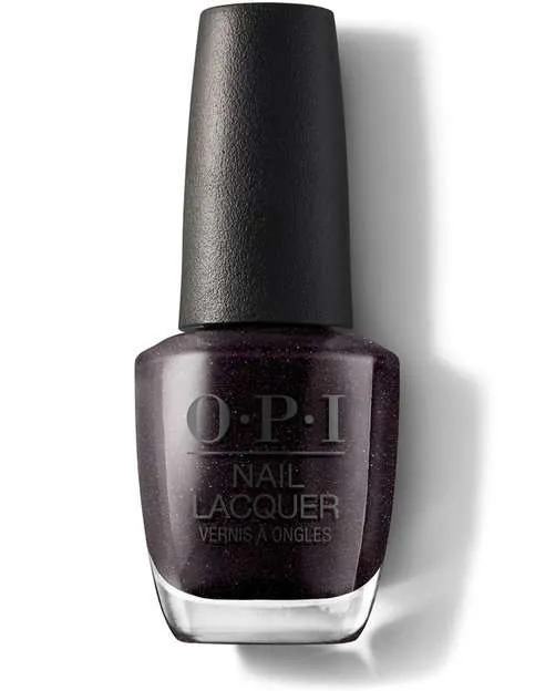 NLB59 MY PRIVATE JET 15ML - OPI NAIL LACQUER - LACA REGULAR