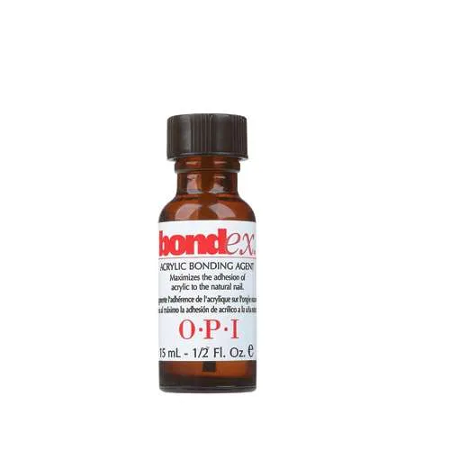 BB032 BONDEX 1/2OZ - OPI BONDEX