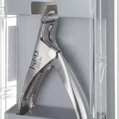 IM057 QUICK CUT NAIL TIP TRIMMER - OPI NAIL ACCESORIES