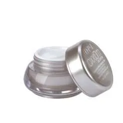 AX102 WHITE OVERLAY GEL 13.5G - OPI AXXIUM