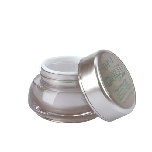 AX122 CLEAR SCULPTING GEL 13.5G - OPI AXXIUM