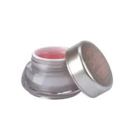 AX132 SOFT PINK GEL 13.5G - OPI AXXIUM