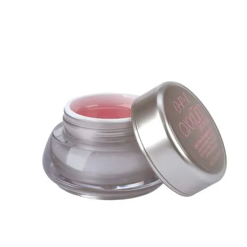 AX132 SOFT PINK GEL 13.5G - OPI AXXIUM