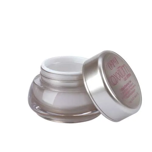 AX202 CLEAR OVERLAY GEL 13.5G - OPI AXXIUM