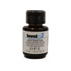 BB042 BONDEX 2 1/2OZ - OPI BONDEX