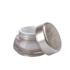 AX002 BASE GEL 13.5GR - OPI AXXIUM