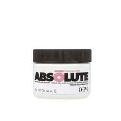 AB511 POLVO OPAQUE PINK 20G - OPI ABSOLUTE