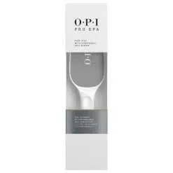 AS100 FOOT FILE (PALETA PARA PIES) - OPI PRO SPA - PEDICURE