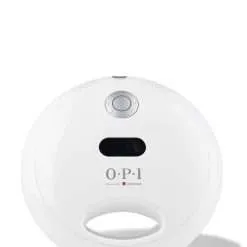 GL901 LED LIGHT (LAMPARA) - OPI GEL COLOR