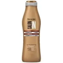 HYDRA REPAIR SHAMPOO 300ML - 034028 SALON IN