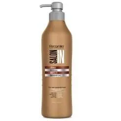 HYDRA REPAIR SHAMPOO 1000ML - 034035 SALON IN