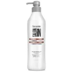 HYDRA REPAIR CONDITIONER 1000ML - 034059 SALON IN