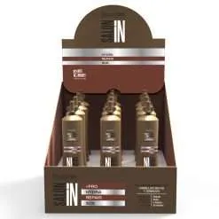 HYDRA REPAIR SOS 12X15ML - 034073 SALON IN