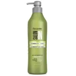 ULTRA FORCE KERATIN SHAMPOO 1000ML - 034332 SALON IN