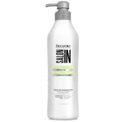 ULTRA FORCE KERATIN CONDITIONER 1000ML - 034363 SALON IN
