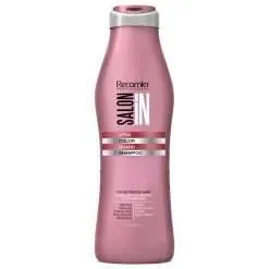 COLOR GUARD SHAMPOO 300ML - 034516 SALON IN