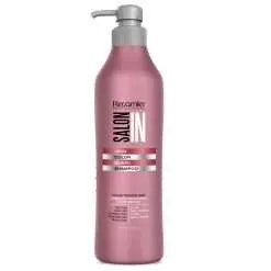 COLOR GUARD SHAMPOO 1000ML - 034523 SALON IN