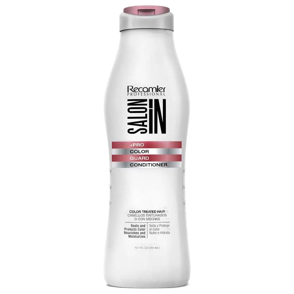 COLOR GUARD CONDITIONER 300ML - 034547 SALON IN