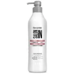COLOR GUARD CONDITIONER 1000ML - 034554 SALON IN