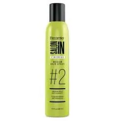 MEDIUM HAIR SPRAY 280ML - 035940 SALON IN