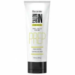 ANTI FRIZZ CREME 200ML - 035988 SALON IN