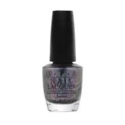 NLF56 PEACE / LOVE & OPI 15ML - OPI NAIL LACQUER - LACA REGULAR
