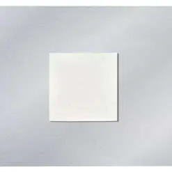 Alternative view of AC820 WRAPS CJ/250UDS – OPI NAIL ACCESORIES - EXPERT TOUCH