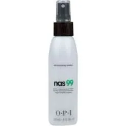 SD303 CLEANSING SOLUTION NAS 99. 4OZ. - OPI NAILS