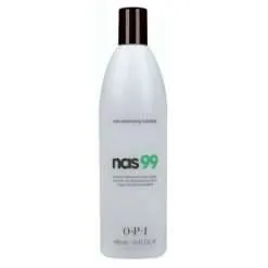 SD306 CLEANSING SOLUTION NAS 99. 16OZ - OPI NAILS