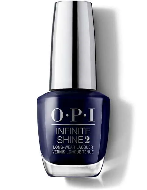 ISL16 GET RYD-OF-THYM BLUES 15ML - OPI INFINITE SHINE - LARGA DURACION