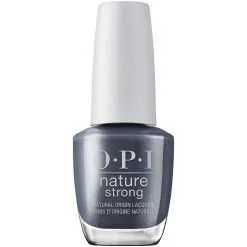 NAT020 FORCE OF NAILTURE- OPI NATURE STRONG - LACA NATURAL