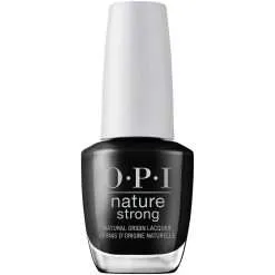 NAT029 ONYX SKIES - OPI NATURE STRONG - LACA NATURAL