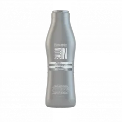 COLOR INTENSIFIER (MATIZANTE) SHAMPOO PLATINUM 300ML - 042955 SALON IN