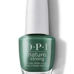 NAT035 LEAF BY EXAMPLE 15ML – OPI NATURE STRONG – LACA NATURAL