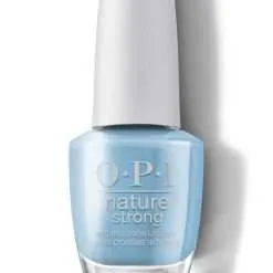 NAT036 BIG BLUETIFUL PLANET 15ML – OPI NATURE STRONG – LACA NATURAL