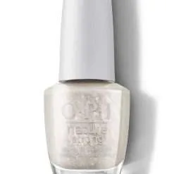 NAT038 GLOWING PLACES 15ML – OPI NATURE STRONG – LACA NATURAL