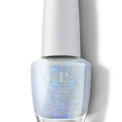 NAT037 ECO FOR IT 15ML – OPI NATURE STRONG – LACA NATURAL