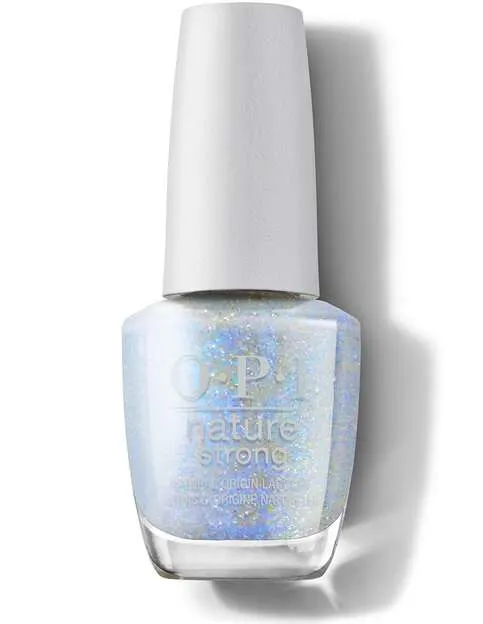 NAT037 ECO FOR IT 15ML – OPI NATURE STRONG – LACA NATURAL