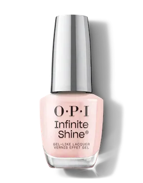 ISL01 PRETTY PINK PERSEVERES 15ML - OPI INFINITE SHINE - LARGA DURACION