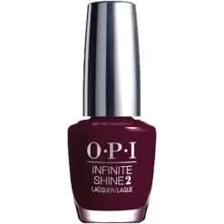 ISL14 SILK SHADE 15ML - OPI INFINITIVE SHINE - LARGA DURACION
