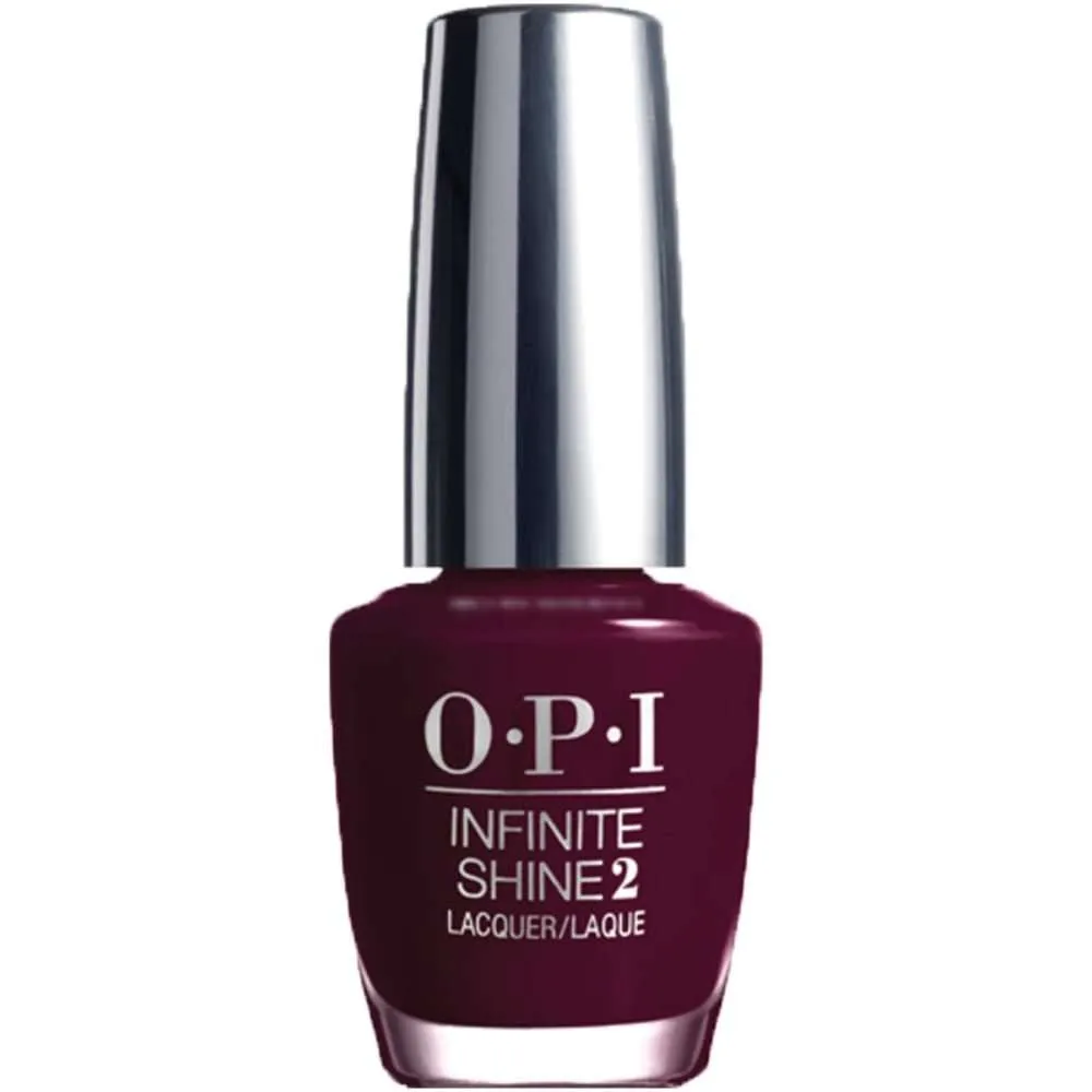 ISL14 SILK SHADE 15ML - OPI INFINITIVE SHINE - LARGA DURACION