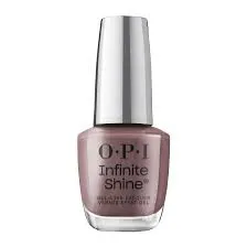 ISLF15 OPI IS - YOU DON'T KNOW JACQUES! (N) - OPI INFINE SHINE - LARGA DURACION