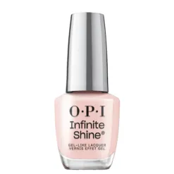 ISLH19 OPI IS - PASSION (N) - OPI INFINE SHINE - LARGA DURACION