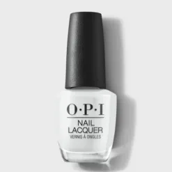 NLS026  AS REAL AS IT GETS 15ML - OPI NAIL LACQUER - LACA REGULAR