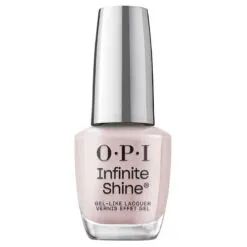 ISLA60 OPI IS - DON'T BOSSA NOVA ME AROUND (N) - OPI INFINE SHINE - LARGA DURACION