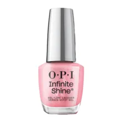 ISLR44 OPI IS - PRINCESSES RULE! (N) - OPI INFINE SHINE - LARGA DURACION